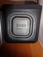 Лот: 3520012. Фото: 5. Ipod Touch 4g(продажа\обмен) Полный...