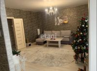 Лот: 25295538. Фото: 4. 3-комн. квартира , Красноярск... Красноярск