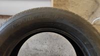 Лот: 17470628. Фото: 3. Шины Bridgestone Dueler H/T комплект... Авто, мото, водный транспорт