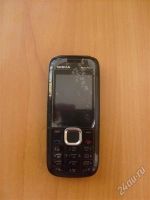 Лот: 924324. Фото: 2. Nokia 5130 xpressmusic возможен... Смартфоны, связь, навигация