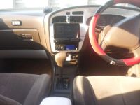 Лот: 6203457. Фото: 2. Toyota Vista. Авто, мото, водный транспорт