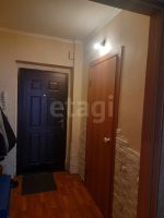 Лот: 21776155. Фото: 10. квартира , Красноярск Соколовская...