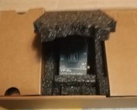 Лот: 21983018. Фото: 6. Усилитель видеосигнала VGA Kramer...