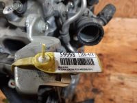 Лот: 19008170. Фото: 5. Двигатель Nissan Serena FC26 MR20DD...