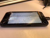 Лот: 18554466. Фото: 2. На разбор Lenovo A319. Смартфоны, связь, навигация