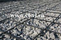 Лот: 3730508. Фото: 4. Арматура композитная АБП-6 мм... Красноярск