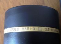 Лот: 4295510. Фото: 2. Нарезной карабин Benelli ARGO... Охота