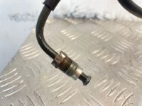 Лот: 25513156. Фото: 4. цилиндр сцепления главный toyota... Красноярск