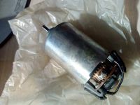 Лот: 9853318. Фото: 2. HB9960AA-01 Мотор блендера Bork... Запчасти для бытовой техники