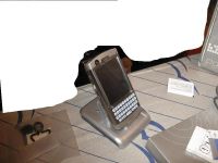 Лот: 153224. Фото: 2. Sony Ericsson P990i. Смартфоны, связь, навигация