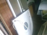 Лот: 6240757. Фото: 7. Душевая кабина б/у