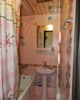 Лот: 7407647. Фото: 5. 2х комнатная квартира Сдам Гусарова...