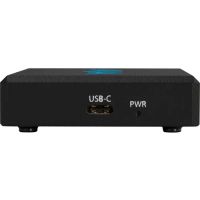 Лот: 21438542. Фото: 5. Картридер AJA PAK Dock Pro (USB...