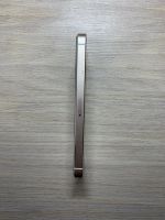 Лот: 15932352. Фото: 3. IPhone 5S 32gb Gold. Красноярск