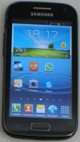 Лот: 5700628. Фото: 2. Samsung Galaxy Ace 2 II I8160... Смартфоны, связь, навигация
