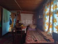 Лот: 25527242. Фото: 7. 3-комн. дача , СНТ Мостовик Центральная...