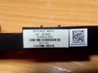 Лот: 12235493. Фото: 2. Динамик HP dv6-6000 (2) б/у. Комплектующие
