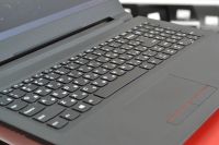 Лот: 16050743. Фото: 4. Lenovo V110-15IAP (15.6"/Intel... Красноярск