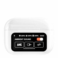 Лот: 25794803. Фото: 5. TWS BLUETOOTH ГАРНИТУРА SGS Air...
