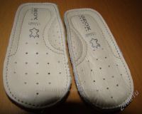 Лот: 2745934. Фото: 2. Кроссовочки GEOX (Италия), 350... Обувь
