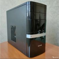 Лот: 19308259. Фото: 2. ⚠️👍Компьютер, Intel Core i5-3330... Компьютеры, ноутбуки, планшеты