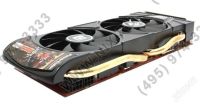 Лот: 2690346. Фото: 2. PowerColor Radeon HD 6950 800Mhz... Комплектующие
