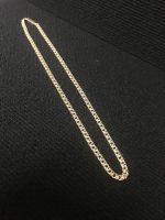 Лот: 17748724. Фото: 3. Полновесная Золотая Цепочка 585... Красноярск