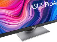 Лот: 16472393. Фото: 11. Монитор Asus PA278QV