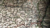 Лот: 18234489. Фото: 19. Сборная Карта из Нового настольного...