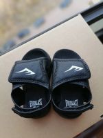 Лот: 15878207. Фото: 2. Детские сандали everlast. Обувь