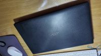 Лот: 20592426. Фото: 3. Acer Aspire 5552G. Компьютеры, оргтехника, канцтовары