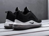 Лот: 15709758. Фото: 3. Кроссовки Nike Air Max 720 (15722... Одежда, обувь, галантерея