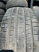 Лот: 22461164. Фото: 5. 1шт. 275-45-R21 Pirelli Scorpion...