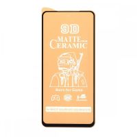 Лот: 20868235. Фото: 2. Защитная плёнка Xiaomi Poco M4... Аксессуары