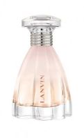 Лот: 12611561. Фото: 2. Lanvin woman Modern Princess Eau... Парфюмерия