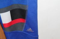 Лот: 22177608. Фото: 2. Велосипедки Adidas для девочки... Одежда и аксессуары
