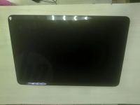 Лот: 21760139. Фото: 2. HP 2000. Компьютеры, ноутбуки, планшеты