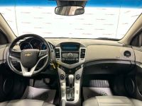 Лот: 25851180. Фото: 16. Chevrolet Cruze 2012