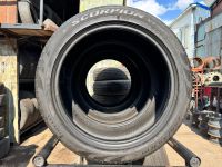 Лот: 25588295. Фото: 3. (4шт.) 255-45-19 Pirelli Scorpion... Авто, мото, водный транспорт