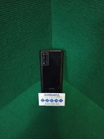Лот: 19484097. Фото: 2. Смартфон Honor 10X Lite(1668К). Смартфоны, связь, навигация