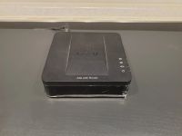 Лот: 16554345. Фото: 3. Cisco SPA122 VoIP шлюз (SIP шлюз... Компьютеры, оргтехника, канцтовары