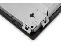 Лот: 23563728. Фото: 10. Электрическая варочная панель...