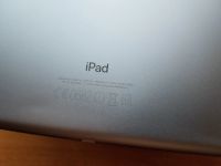 Лот: 11589598. Фото: 2. Планшет New Apple iPad 9.7 32Gb... Компьютеры, ноутбуки, планшеты