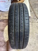 Лот: 22569482. Фото: 4. Шины Kumho 205/65/16. Красноярск