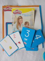 Лот: 20521413. Фото: 5. Play-Doh (Плей До) 2 набора, б...