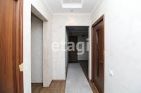 Лот: 25286256. Фото: 10. 5-комн. и более квартира , Красноярск...