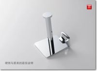 Лот: 3463302. Фото: 7. Бумагодержатель 7050028