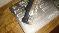 Лот: 9742412. Фото: 5. Видеокарта Palit GeForce GTX 560...