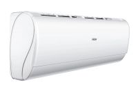 Лот: 20303029. Фото: 12. Настенная сплит-система Haier...