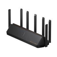 Лот: 20776610. Фото: 3. Роутер Mi Router BE7000 (RC06... Компьютеры, оргтехника, канцтовары